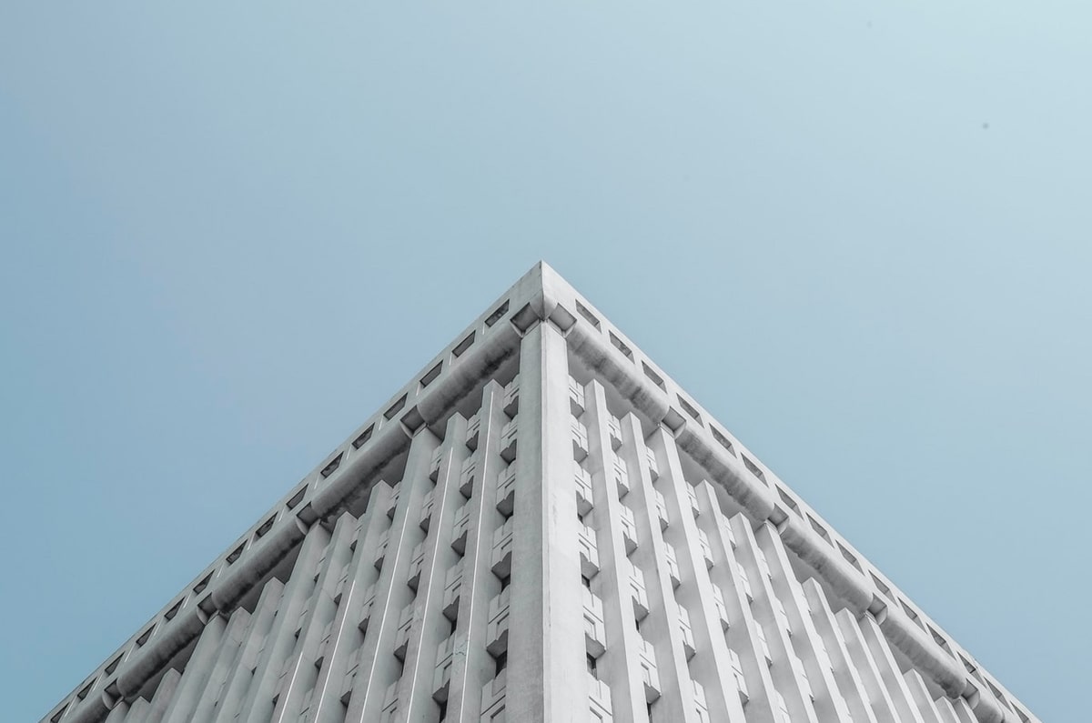 星辰影视短复盘：先对齐传播链是不是断开，再把证据列成条（把句子拉回地面）