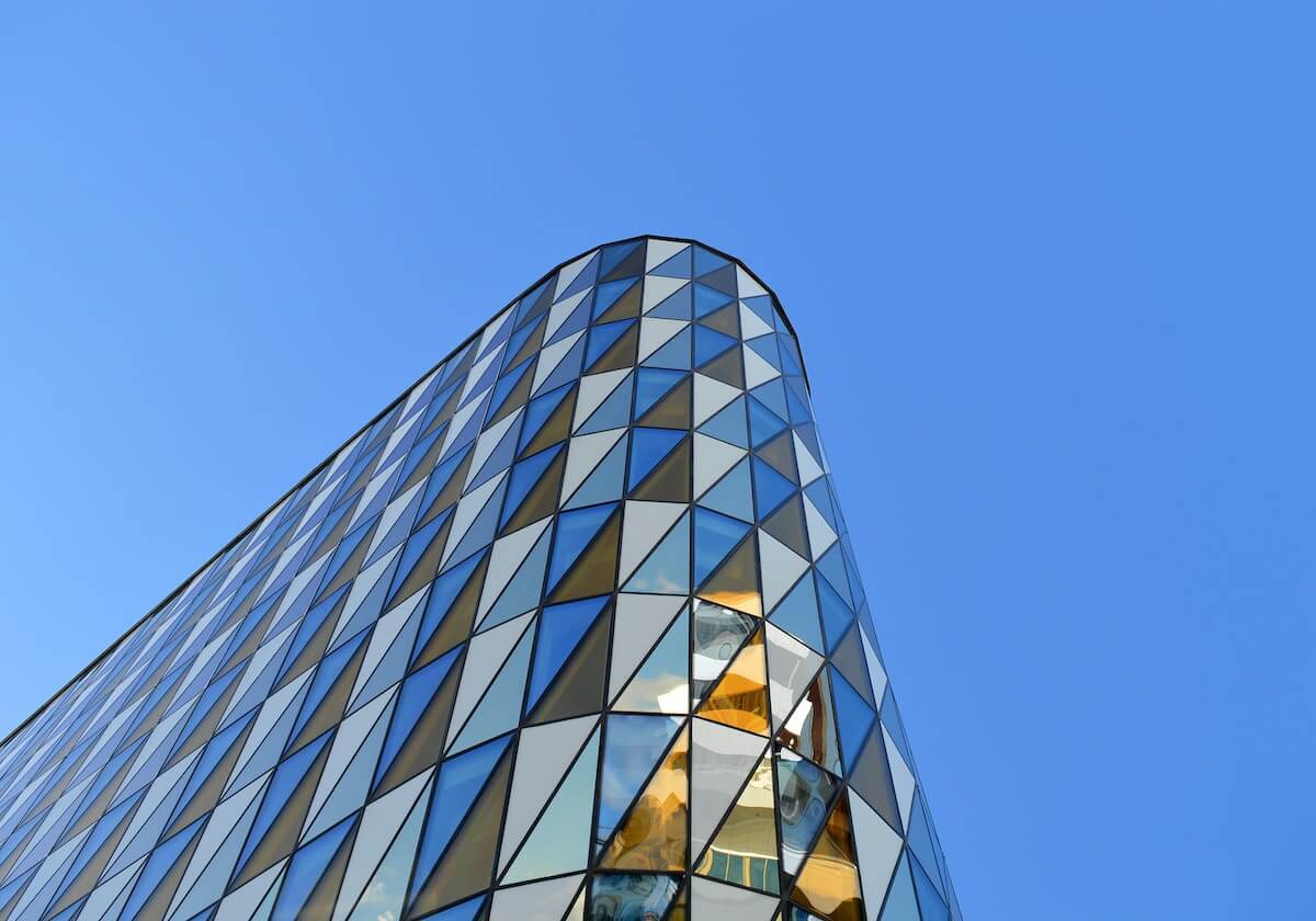 星辰影视短复盘：先对齐传播链是不是断开，再把证据列成条（把句子拉回地面）